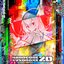 HARDCORE SYNDROME 20