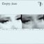 Empty Seats - EP
