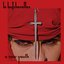 A Raw Youth [Explicit]