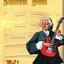 Classical Metal Vol.1