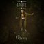 My Way - Single