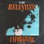 Relentless and Unforgiving