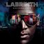 Electronic Earth (Deluxe Version)