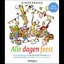 Alle dagen feest