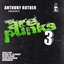 We Are Punks 3