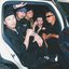 Ride with Us
