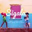 Say You Do (feat. Imani Williams & DJ Fresh)