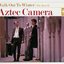 Walk Out To Winter - The Best Of Aztec Camera
