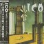 ICO - Melody In The Mist