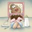Mrs. Potato Head