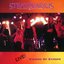 Visions Of Europe CD1