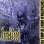 The Complex Sound Of Malevolence
