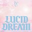 Lucid Dream