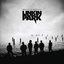 Minutes to Midnight (Deluxe Version)
