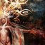 Umbra Mortis - EP