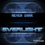 Never Dark