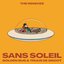 Sans soleil (Deserted Island Remix)