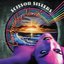 Comfortably Numb