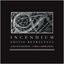 Incendium - Editio Retractata