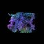 Amorphous