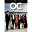 The O.C.