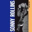 Sonny Rollins