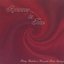 Romancing The Tones Vol I