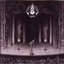 Lacrimosa Live CD1