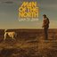 Man Of The North [Explicit]