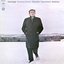 Beethoven: Piano Sonatas Nos. 8, 14 & 23 (Gould Remastered)