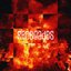 Renegades (Acoustic) [Japanese Version] - Single