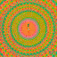 Trip