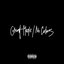 Ghost Mode/No Colors