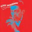 Les Annees Psychedeliques (1966 - 1971)