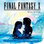 FINAL FANTASY X - House Grooves