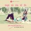 Chuyen Nhu Chua Bat Dau (Digital Single)