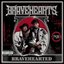 Bravehearted