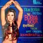 The Bossa Nova Exciting Jazz Samba Rhythms Vol. 6