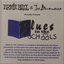 Blues In The Schools