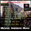 Michael Andersen Music