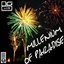 Millenium Of Paradise