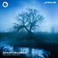 The Lost River EP