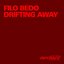 Drifting Away