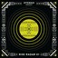 Hyenah presents RISE RADAR 01
