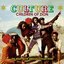 Children of Zion - The High Note Singles 1977 - 1981