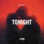 Tonight