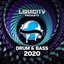 Liquicity Drum & Bass 2020