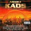 Kaos: The Anti-Acoustic Warfare