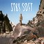 Stay Soft