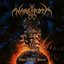 Requiem Germania